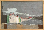 Eclaircie 1968
