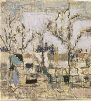 l'Hiver