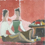 Conversation