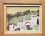 Penne du Tarn